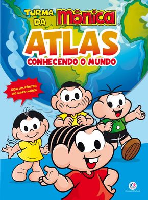 monicaatlas